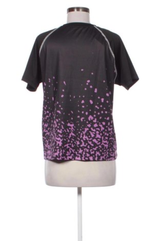 Дамска тениска Unbranded, Размер L, Цвят Многоцветен, Цена 7,00 €