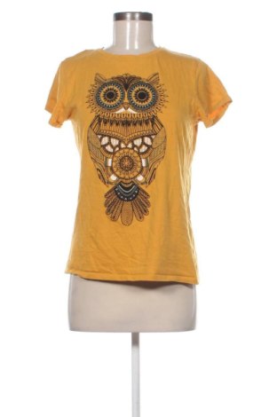 Дамска тениска Unbranded, Размер L, Цвят Многоцветен, Цена 9,20 €