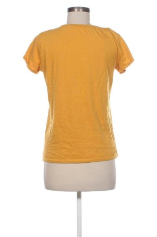 Дамска тениска Unbranded, Размер L, Цвят Многоцветен, Цена 9,20 €