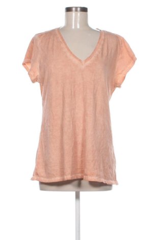 Női póló Unbranded, Méret XL, Szín Narancssárga
, Ár 3 759 Ft