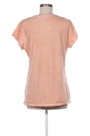 Női póló Unbranded, Méret XL, Szín Narancssárga
, Ár 3 759 Ft