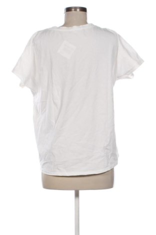 Damen T-Shirt Unbranded, Größe M, Farbe Weiß, Preis € 9,99
