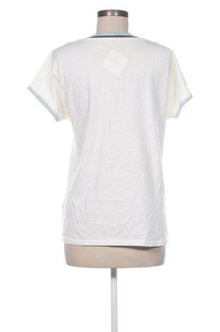 Dámské tričko Unbranded, Velikost XL, Barva Bílá, Cena  259,00 Kč