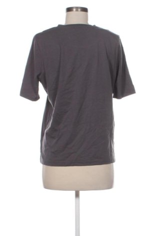 Damen T-Shirt Unbranded, Größe XL, Farbe Grau, Preis 11,99 €