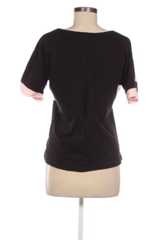 Дамска тениска Unbranded, Размер S, Цвят Многоцветен, Цена 9,00 €