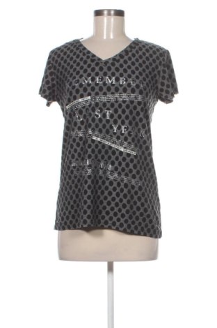 Γυναικείο t-shirt Unbranded, Μέγεθος L, Χρώμα Πολύχρωμο, Τιμή 10,99 €