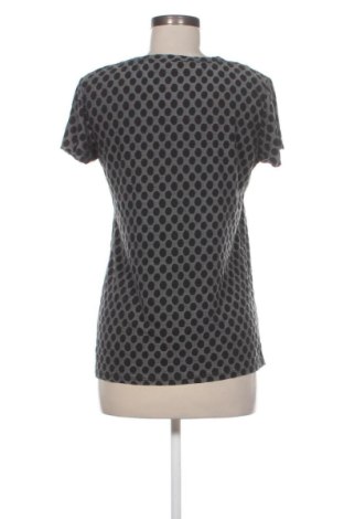 Γυναικείο t-shirt Unbranded, Μέγεθος L, Χρώμα Πολύχρωμο, Τιμή 10,99 €