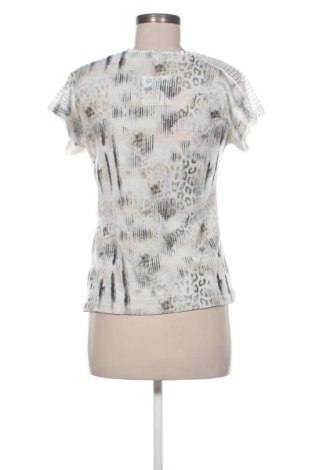 Damski T-shirt Unbranded, Rozmiar S, Kolor Kolorowy, Cena 45,99 zł