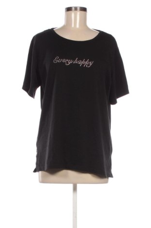 Damen T-Shirt Unbranded, Größe XL, Farbe Mehrfarbig, Preis 8,27 €