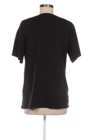 Damen T-Shirt Unbranded, Größe XL, Farbe Mehrfarbig, Preis 8,27 €