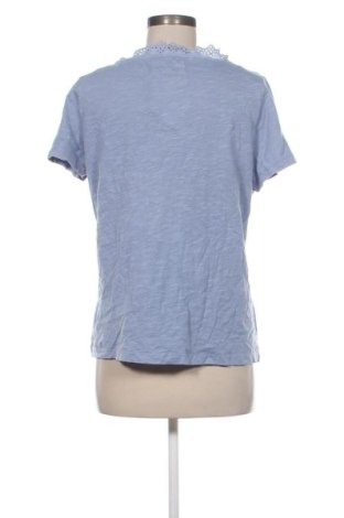 Dámske tričko Unbranded, Veľkosť XL, Farba Modrá, Cena  10,95 €