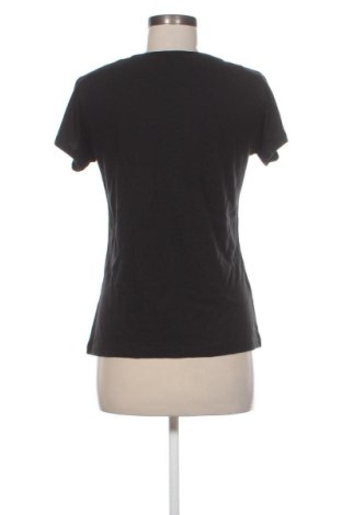 Damen T-Shirt Unbranded, Größe M, Farbe Schwarz, Preis 9,99 €