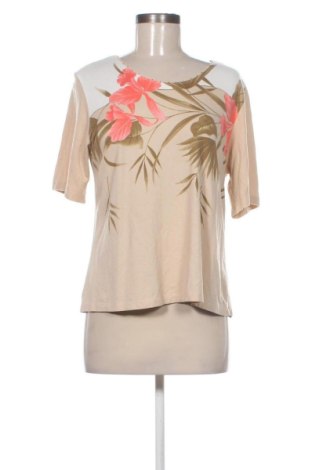 Női póló Unbranded, Méret L, Szín Sokszínű, Ár 3 449 Ft