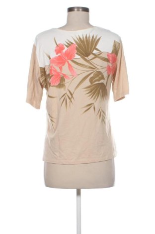 Női póló Unbranded, Méret L, Szín Sokszínű, Ár 3 449 Ft