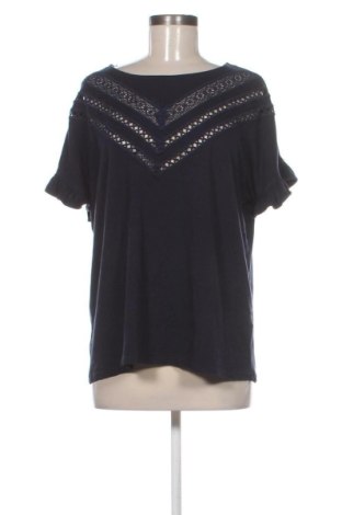 Дамска тениска Unbranded, Размер XL, Цвят Черен, Цена 7,66 €