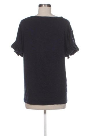 Дамска тениска Unbranded, Размер XL, Цвят Черен, Цена 7,66 €