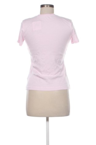 Damski T-shirt Unbranded, Rozmiar L, Kolor Różowy, Cena 45,99 zł