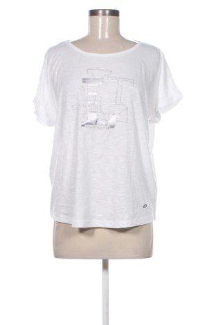 Damen T-Shirt Unbranded, Größe L, Farbe Weiß, Preis € 8,99