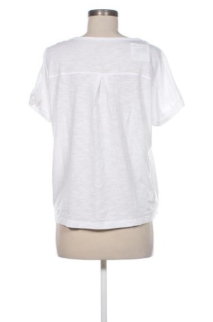 Damen T-Shirt Unbranded, Größe L, Farbe Weiß, Preis € 8,99