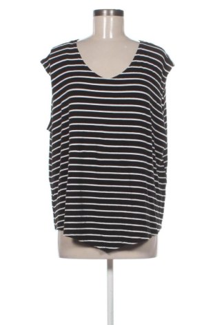 Damen T-Shirt Unbranded, Größe XL, Farbe Mehrfarbig, Preis 9,99 €