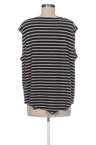 Damen T-Shirt Unbranded, Größe XL, Farbe Mehrfarbig, Preis 9,99 €