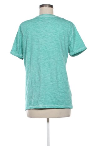 Дамска тениска Unbranded, Размер L, Цвят Многоцветен, Цена 9,20 €