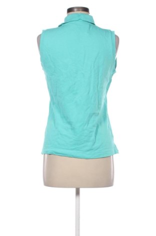 Damen T-Shirt Unbranded, Größe M, Farbe Blau, Preis 12,99 €