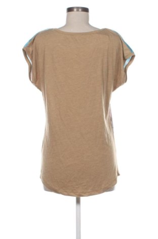 Dámske tričko Unbranded, Veľkosť L, Farba Viacfarebná, Cena  8,95 €