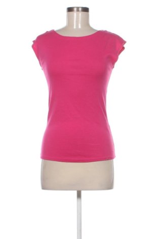 Damen T-Shirt Unbranded, Größe L, Farbe Rosa, Preis 11,99 €