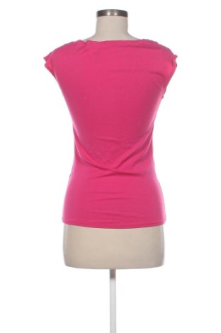 Damen T-Shirt Unbranded, Größe L, Farbe Rosa, Preis 11,99 €
