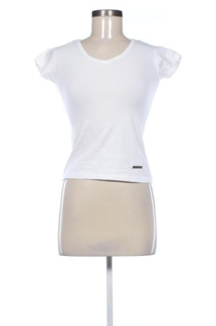 Női póló Unbranded, Méret S, Szín Fehér, Ár 3 719 Ft