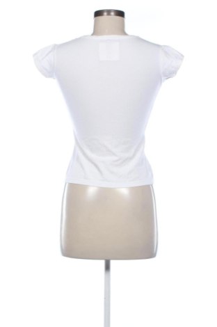 Női póló Unbranded, Méret S, Szín Fehér, Ár 3 719 Ft