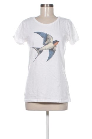 Dámské tričko Unbranded, Velikost L, Barva Bílá, Cena  259,00 Kč