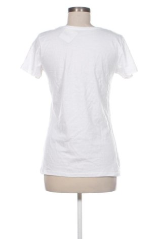 Dámské tričko Unbranded, Velikost L, Barva Bílá, Cena  259,00 Kč