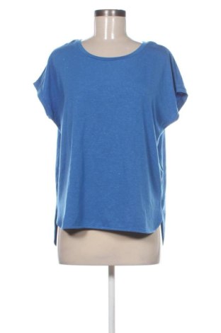 Dámske tričko Unbranded, Veľkosť XL, Farba Modrá, Cena  8,95 €