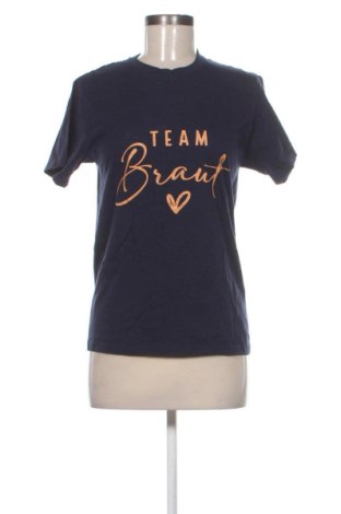 Damski T-shirt Unbranded, Rozmiar S, Kolor Czarny, Cena 32,99 zł