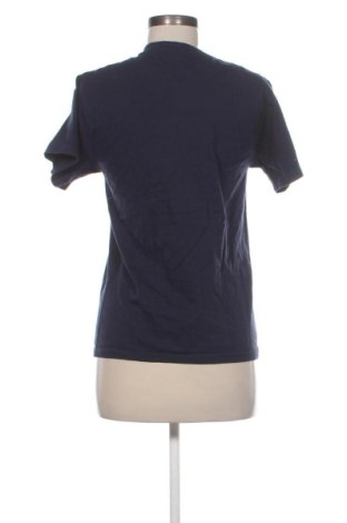 Damski T-shirt Unbranded, Rozmiar S, Kolor Czarny, Cena 32,99 zł