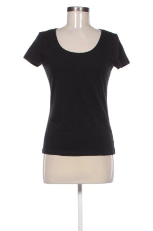 Γυναικείο t-shirt Unbranded, Μέγεθος S, Χρώμα Μαύρο, Τιμή 10,99 €