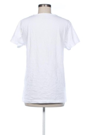 Damen T-Shirt Unbranded, Größe L, Farbe Weiß, Preis 11,99 €