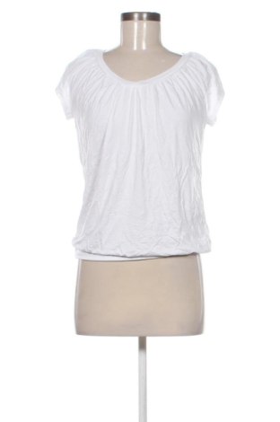 Damen T-Shirt Unbranded, Größe M, Farbe Weiß, Preis € 9,99