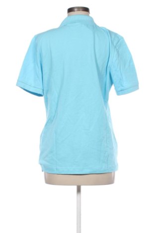 Dámske tričko Unbranded, Veľkosť XL, Farba Modrá, Cena  9,95 €