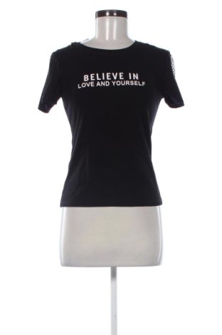 Дамска тениска Unbranded, Размер XL, Цвят Многоцветен, Цена 9,00 €