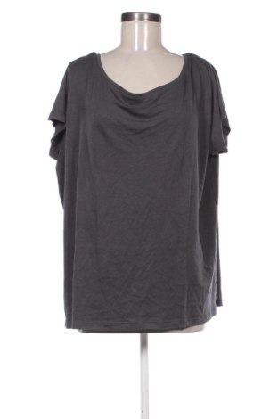 Dámske tričko Unbranded, Veľkosť XL, Farba Sivá, Cena  8,95 €