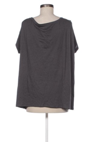 Dámske tričko Unbranded, Veľkosť XL, Farba Sivá, Cena  8,95 €