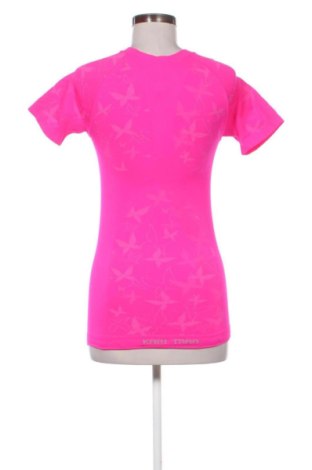 Dámske tričko Unbranded, Veľkosť XL, Farba Ružová, Cena  8,95 €