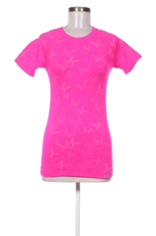 Dámske tričko Unbranded, Veľkosť XL, Farba Ružová, Cena  8,95 €