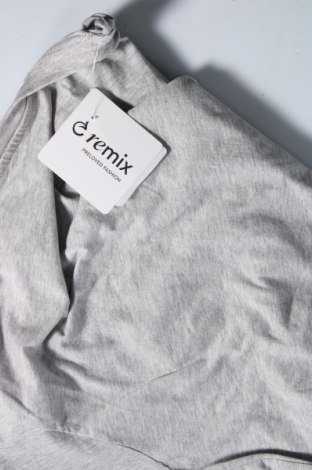 Női póló Unbranded, Méret M, Szín Szürke, Ár 3 669 Ft