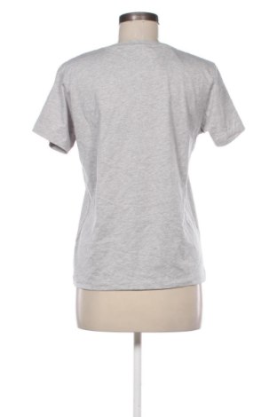 Női póló Unbranded, Méret M, Szín Szürke, Ár 3 669 Ft