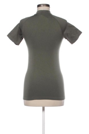 Dámské tričko Unbranded, Velikost S, Barva Zelená, Cena  219,00 Kč