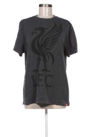 Dámske tričko Unbranded, Veľkosť L, Farba Sivá, Cena  8,95 €